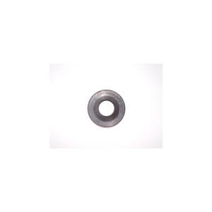 Simering do pralki Bosch / Siemens 28 x 62 x 10 RS/241-22