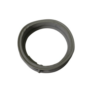 Fartuch drzwi do pralki Bosch / Siemens WFX / WSX z rurką RS/372-23 372-23