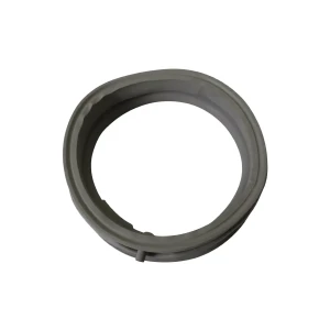 Fartuch drzwi do pralki Bosch / Siemens WFX / WSX z rurką RS/372-23 372-23