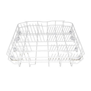 Dolny kosz do zmywarki Amica 60 cm 1070330