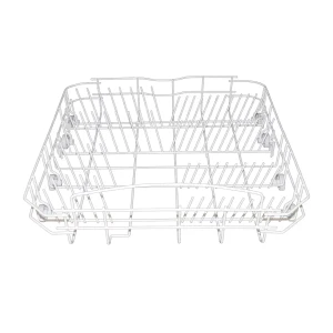 Dolny kosz do zmywarki Amica 60 cm 1070330