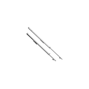 Prowadnice teleskopowe do piekarnika Electrolux / AEG 1 poziom 9029794022