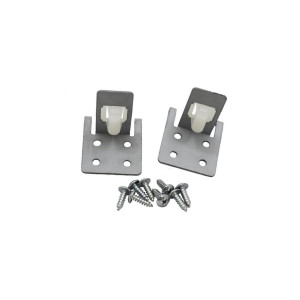 Zestaw montażowy do mikrofalówki Samsung DE97-00575A