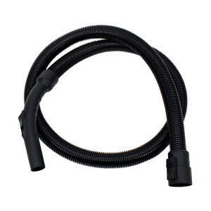 Kompletny wąż ssący do odkurzacza Karcher 2 m 9.012-109.0