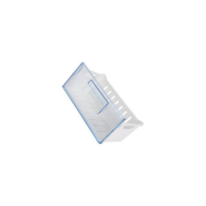 Dolna szuflada zamrażarki do lodówki Electrolux / AEG 435 x 203 mm 2426356099