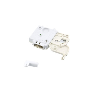 Blokada drzwi do pralki Electrolux / AEG 50226738008