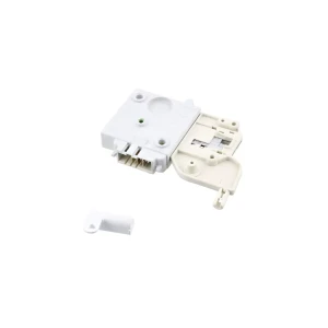 Blokada drzwi do pralki Electrolux / AEG 50226738008