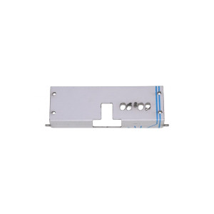 Uchwyt wyłącznika do urządzenia Amica 1006973