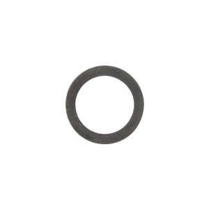 Podkładka łożyska bębna do suszarki Electrolux / AEG 50099250008