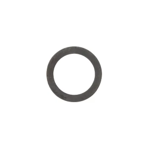 Podkładka łożyska bębna do suszarki Electrolux / AEG 50099250008
