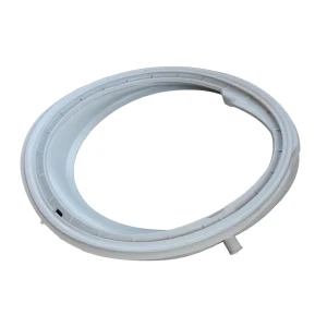 Fartuch drzwi do pralki Candy EVO4 40150