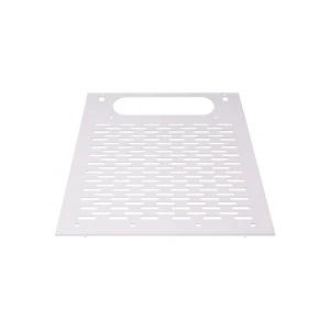 Osłona filtra do okapu Amica ZR 50 biała 1038405