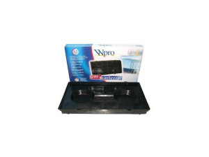 Filtr węglowy do okapu Whirlpool / Indesit / Ariston / Hotpoint typ 190 481281718523 C00375257
