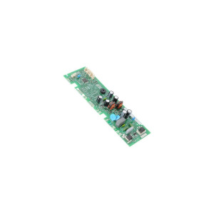 Płytka drukowana do chłodziarko-zamrażarki Electrolux / AEG 2425043698