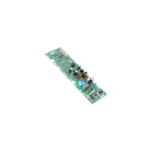 Płytka drukowana do chłodziarko-zamrażarki Electrolux / AEG 2425043698