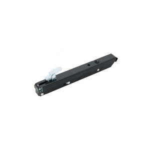 Zawias drzwi piekarnika Gorenje / Hisense 851196