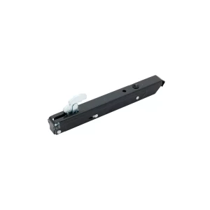 Zawias drzwi piekarnika Gorenje / Hisense 851196
