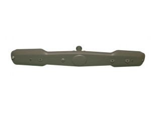 Dolne ramię natrysznicy do zmywarki Amica 1032013