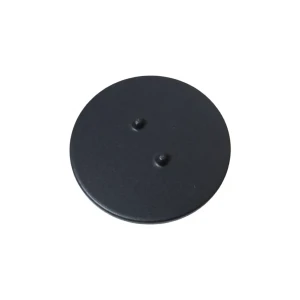 Pokrywa dużego palnika do płyty i kuchni gazowej Gorenje / Hisense typu B SABAF 10 cm 690718