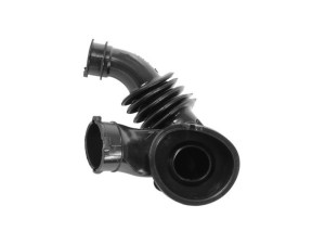 Rura spustowa do pralki Electrolux / AEG 1471011047