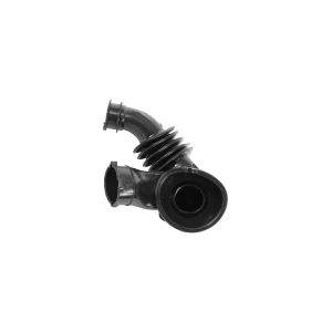 Rura spustowa do pralki Electrolux / AEG 1471011047