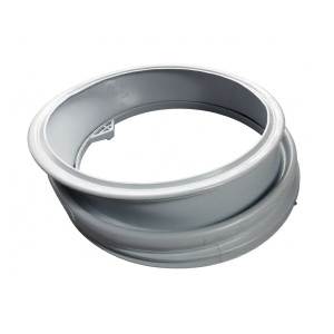 Fartuch drzwi do pralki Candy GO / GOF 40129