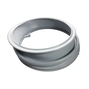 Fartuch drzwi do pralki Candy GO / GOF 40129