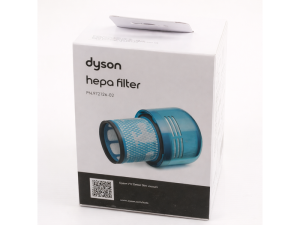 Filtr HEPA do odkurzacza Dyson V12 Origin
