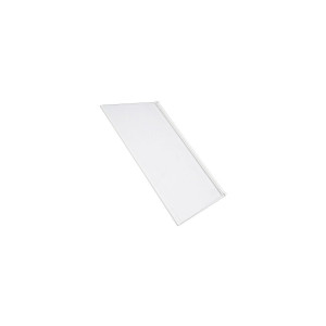 Półka szklana do chłodziarki Electrolux / AEG 2109403010