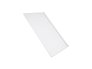 Półka szklana do chłodziarki Electrolux / AEG 2109403010