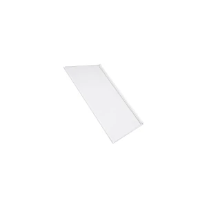 Półka szklana do chłodziarki Electrolux / AEG 2109403010