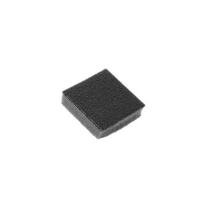 Amortyzator do pralki Electrolux / AEG 1293280028