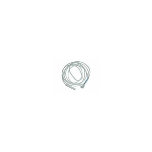 Czujnik temperatury do lodówki Ariston / Indesit / Hotpoint / Whirlpool 2350 mm C00059909 482000027090