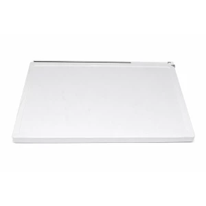Zespół topu do pralki Amica 1049572