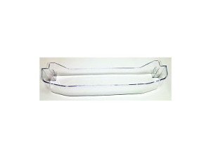 Dolna półka drzwi chłodziarki Whirlpool na butelki 480132102007 C00312595