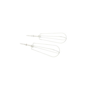 Końcówka do ubijania do blendera ręcznego Electrolux / AEG 4055165577
