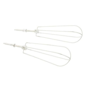 Końcówka do ubijania do blendera ręcznego Electrolux / AEG 4055165577