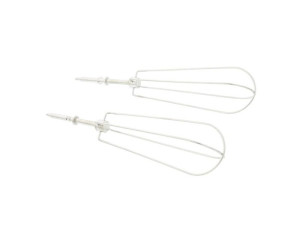 Końcówka do ubijania do blendera ręcznego Electrolux / AEG 4055165577