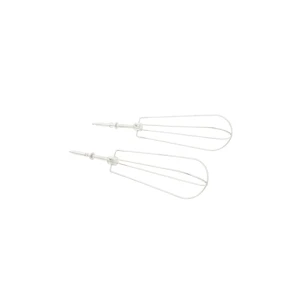 Końcówka do ubijania do blendera ręcznego Electrolux / AEG 4055165577