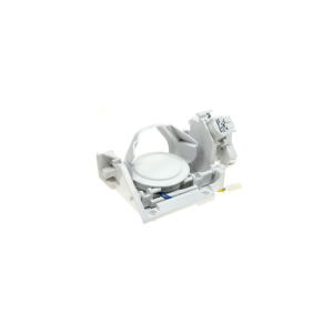 Dystrybutor kostkarki do lodówki Hisense / Gorenje HK1647130