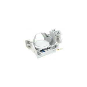 Dystrybutor kostkarki do lodówki Hisense / Gorenje HK1647130