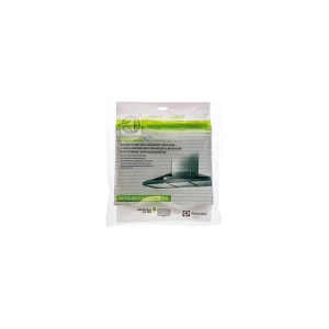 Uniwersalny filtr przeciwtłuszczowy do okapu Electrolux / AEG ze wskaźnikiem 2 szt. 9029795342