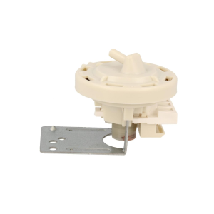 Hydrostat do pralki LG 6601EN1005D