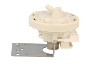 Hydrostat do pralki LG 6601EN1005D