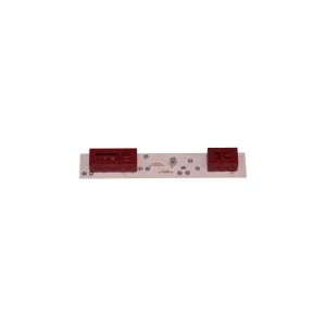 Przełącznik do okapu Amica 1035719