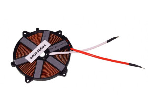 Cewka indukcyjna do płyty indukcyjnej Amica 160 mm