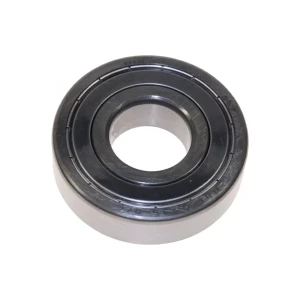 Łożysko bębna do pralki Whirlpool / Indesit / Ariston / Hotpoint SKF 6207 2Z C3 481252028177 C00375252