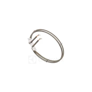 Grzałka termoobiegu do piekarnika Electrolux / AEG 2400 W 3878684004