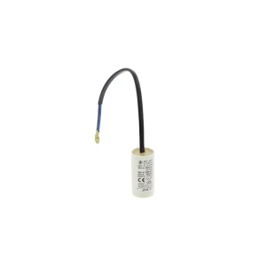 Kondensator rozruchowy do lodówki Electrolux / AEG 5 µF 140026373070