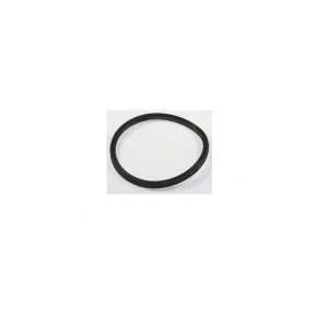 Uszczelka korka płaszcza wodnego do zmywarki Candy / Haier / Hoover 41029495